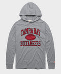 Tampa Bay Buccaneers Gridiron Lightweight Unisex