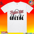 Tarps Off St. Louis Cardinals Unisex