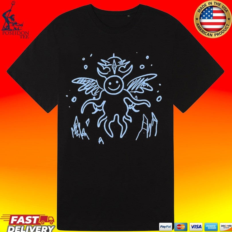 Team Liquid Rwf Winners Derp Lura Unisex