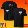 Tedua Ryan Ted 2026 Unisex