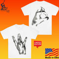 Tedua Ryan Ted Wb 4life Ls Unisex