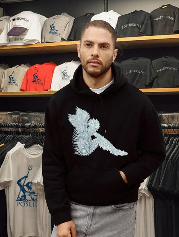 Temporary Gift Present Unisex