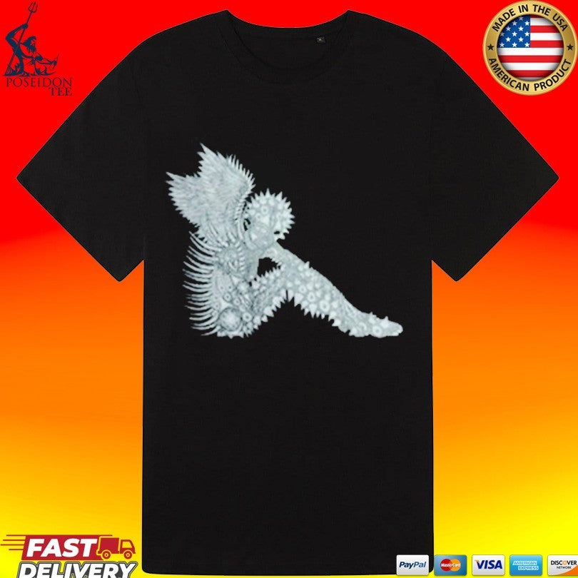 Temporary Gift Present Unisex