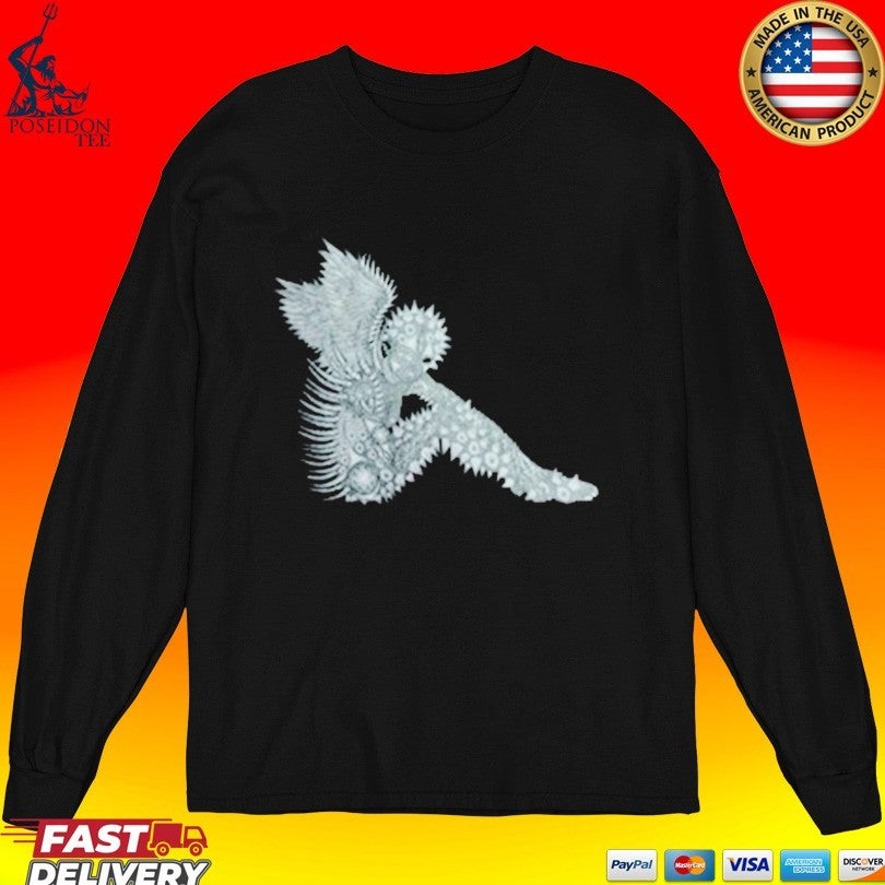 Temporary Gift Present Unisex