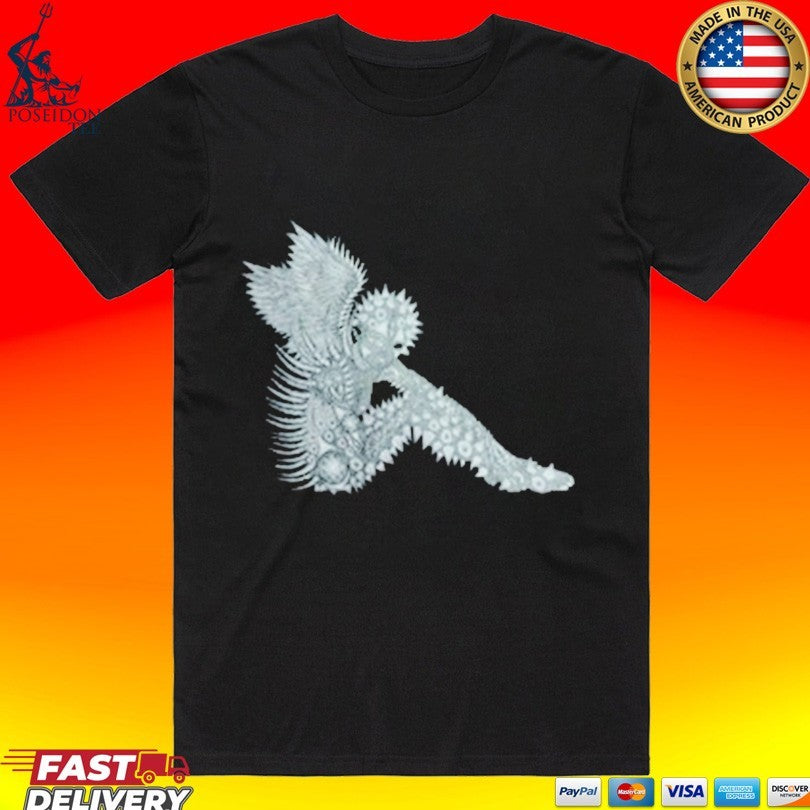 Temporary Gift Present Unisex