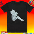 Temporary Gift Present Unisex