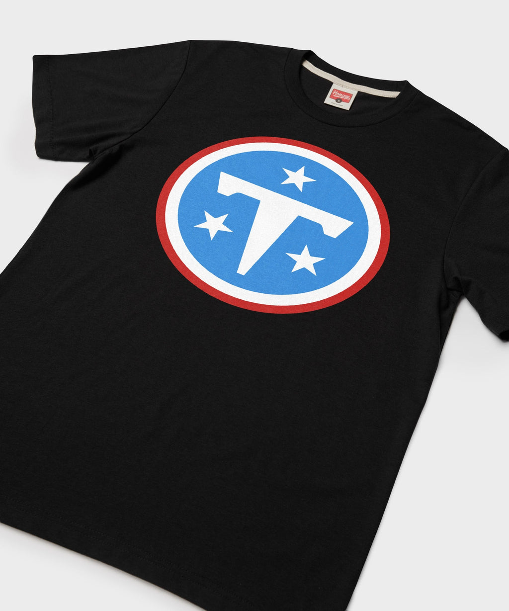 Tennessee Titans '26 Unisex