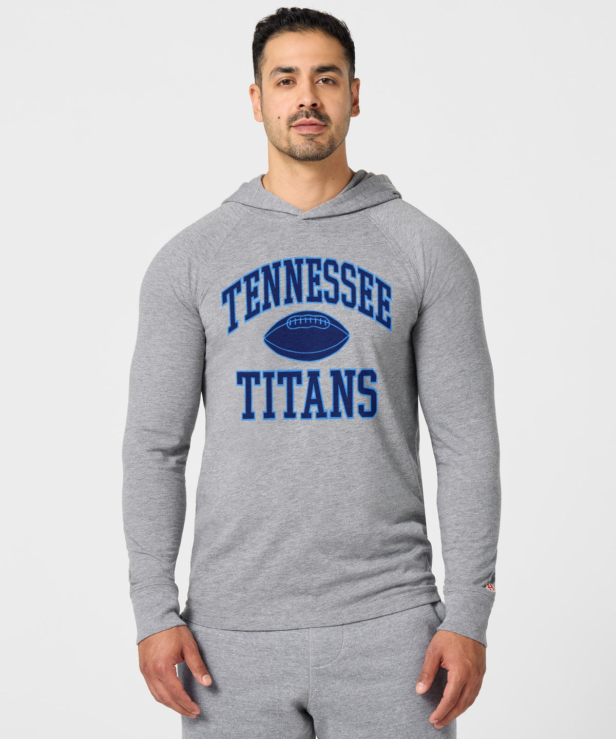 Tennessee Titans Gridiron Lightweight Unisex