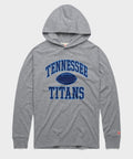 Tennessee Titans Gridiron Lightweight Unisex