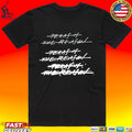 Texas Is The Reason Stack New Unisex