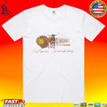 Texas Longhorns Ncaa Softball Women’s College World Series Champions 2026 Unisex