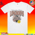 Texas Softball 2026 Women’s College World Series Unisex