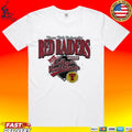 Texas Tech Softball 2026 Women’s College World Series Unisex