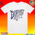 The Boys Final 2026 Sister Sage Detroit Motor City Unisex