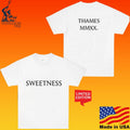 Thames Mmxx Sweetness Unisex