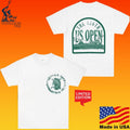 The 126th U.s. Open Clubhouse Unisex