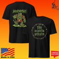 The Acacia Strain Muckman Unisex