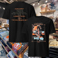 The Art Of Dying George Harrison A Perfect Entity Do You Believe Me Unisex