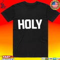 The Belonging Co Holy Unisex