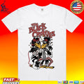 The Black Crowes Austin 5 17 2026 Event Unisex