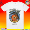 The Black Keys 4 26-4 27 2036 Atlanta Ga Unisex