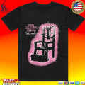 The Black Keys Let’s Rock Unisex