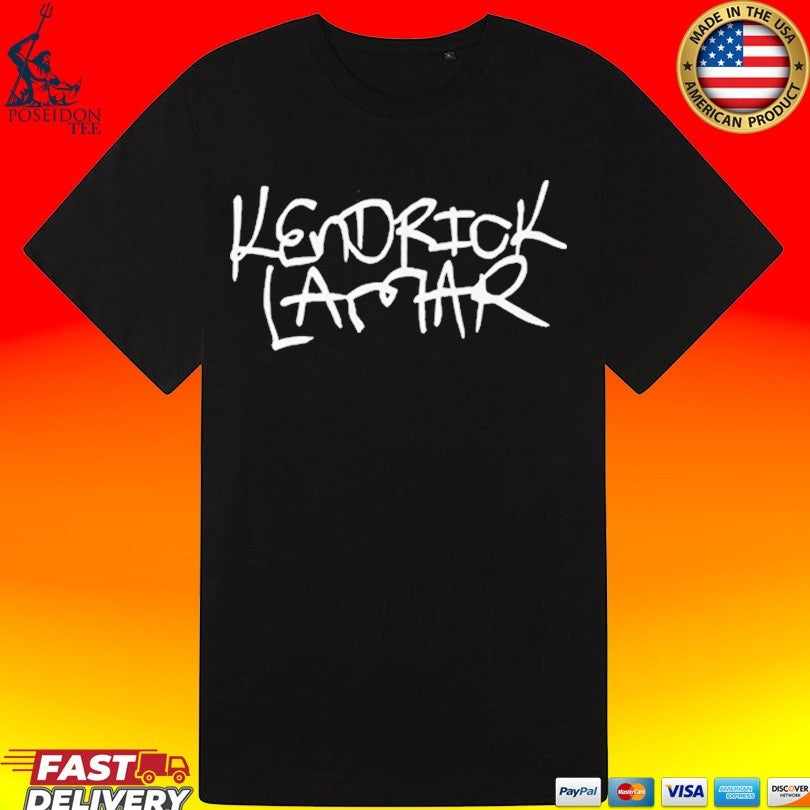 The Boys Season 5 Final Mothers Milk M.m Kendrick Lamar Unisex
