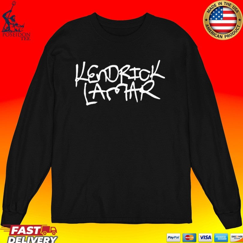The Boys Season 5 Final Mothers Milk M.m Kendrick Lamar Unisex