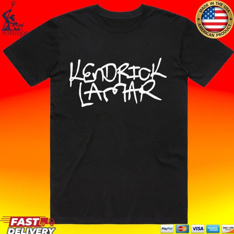 The Boys Season 5 Final Mothers Milk M.m Kendrick Lamar Unisex