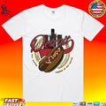 The Boys Season 5 Sister Sage Detroit Hot Dog Unisex