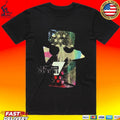 The Breeders Brick Alternative All Nerve tour Unisex