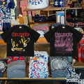 The Cap City Roots & Region Unisex