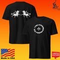 The Chainsmokers Stamp Unisex