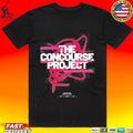 The Concourse Project Tcp Doodle Unisex