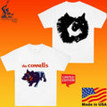 The Connell The Connells Dog Unisex