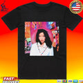 The Devil Wears Prada Anne Hathaway Post Bjork Album Unisex