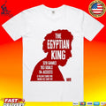 The Egyptian King 328 Games 193 Goals 94 Assists 5 Yellow Cards For Taking His Off