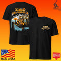 The Expendables California Roots May 22, 2026 Unisex