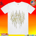 The Flenser Chat Pile Colored Pencil Logo Unisex
