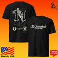 The Hundreds End Of The Beginning Unisex