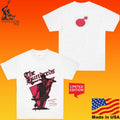 The Hundreds Maintain The Mystery Skull Mountain Unisex