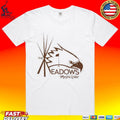 The Meadows At Mystic Lake Unisex