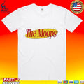 The Moops Seinfeld Unisex