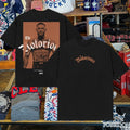 The Notorious Conor Mcgregor Ufc Stamp Profile Unisex