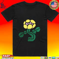 The Quiet Life Outdoor Division Mutual Flourishing Unisex