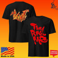 The Real Me Signed Vinyl Pack 1 Unisex