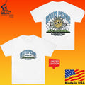 The Roots Picnic Rp 26 18th Annual Sun Chambray Unisex