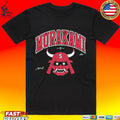 The Southside Samurai Unisex