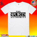 The Sports Authority Unisex