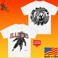 The Summer Smash Sunhead Unisex